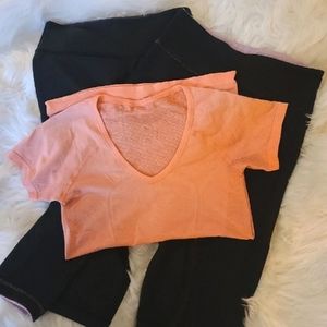 Lululemon Bundle